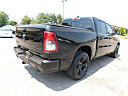 Thumbnail image of 2019 Ram 1500 at Gary Mathews Motors