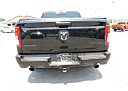 Thumbnail image of 2019 Ram 1500 at Gary Mathews Motors