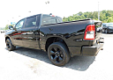 Thumbnail image of 2019 Ram 1500 at Gary Mathews Motors