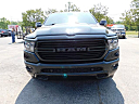 Thumbnail image of 2019 Ram 1500 at Gary Mathews Motors