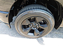 Thumbnail image of 2019 Ram 1500 at Gary Mathews Motors