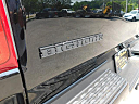 Thumbnail image of 2019 Ram 1500 at Gary Mathews Motors