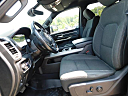 Thumbnail image of 2019 Ram 1500 at Gary Mathews Motors