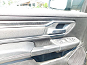 Thumbnail image of 2019 Ram 1500 at Gary Mathews Motors