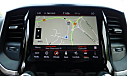 Thumbnail image of 2019 Ram 1500 at Gary Mathews Motors