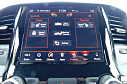 Thumbnail image of 2019 Ram 1500 at Gary Mathews Motors