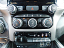 Thumbnail image of 2019 Ram 1500 at Gary Mathews Motors