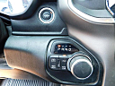 Thumbnail image of 2019 Ram 1500 at Gary Mathews Motors