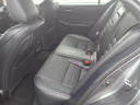 Thumbnail image of 2023 Lexus IS 350 at Temecula Valley Lexus