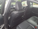 Thumbnail image of 2023 Lexus IS 350 at Temecula Valley Lexus