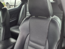 Thumbnail image of 2023 Lexus IS 350 at Temecula Valley Lexus