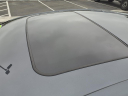 Thumbnail image of 2023 Lexus IS 350 at Temecula Valley Lexus