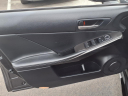 Thumbnail image of 2023 Lexus IS 350 at Temecula Valley Lexus