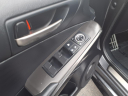 Thumbnail image of 2023 Lexus IS 350 at Temecula Valley Lexus