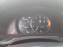 Thumbnail image of 2023 Lexus IS 350 at Temecula Valley Lexus
