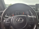Thumbnail image of 2023 Lexus IS 350 at Temecula Valley Lexus