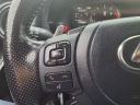 Thumbnail image of 2023 Lexus IS 350 at Temecula Valley Lexus