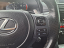 Thumbnail image of 2023 Lexus IS 350 at Temecula Valley Lexus