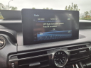 Thumbnail image of 2023 Lexus IS 350 at Temecula Valley Lexus