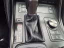 Thumbnail image of 2023 Lexus IS 350 at Temecula Valley Lexus