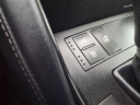 Thumbnail image of 2023 Lexus IS 350 at Temecula Valley Lexus