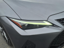 Thumbnail image of 2023 Lexus IS 350 at Temecula Valley Lexus