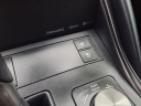 Thumbnail image of 2023 Lexus IS 350 at Temecula Valley Lexus