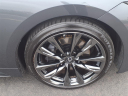 Thumbnail image of 2023 Lexus IS 350 at Temecula Valley Lexus
