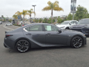 Thumbnail image of 2023 Lexus IS 350 at Temecula Valley Lexus
