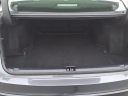 Thumbnail image of 2023 Lexus IS 350 at Temecula Valley Lexus