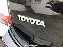 2005 Toyota Prius Base at MASTER CARS INC