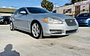 Thumbnail image of 2011 Jaguar XF at Jade's Auto Sale, Inc.