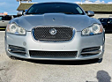 Thumbnail image of 2011 Jaguar XF at Jade's Auto Sale, Inc.