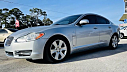 Thumbnail image of 2011 Jaguar XF at Jade's Auto Sale, Inc.