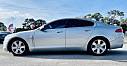 Thumbnail image of 2011 Jaguar XF at Jade's Auto Sale, Inc.
