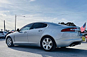 Thumbnail image of 2011 Jaguar XF at Jade's Auto Sale, Inc.