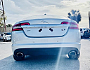 Thumbnail image of 2011 Jaguar XF at Jade's Auto Sale, Inc.