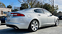 Thumbnail image of 2011 Jaguar XF at Jade's Auto Sale, Inc.