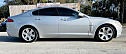 Thumbnail image of 2011 Jaguar XF at Jade's Auto Sale, Inc.