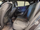 Thumbnail image of 2018 BMW X2 at TWO MANNYS AUTO SALES, INC.