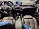 Thumbnail image of 2018 BMW X2 at TWO MANNYS AUTO SALES, INC.