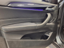 Thumbnail image of 2018 BMW X2 at TWO MANNYS AUTO SALES, INC.