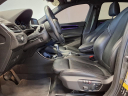 Thumbnail image of 2018 BMW X2 at TWO MANNYS AUTO SALES, INC.