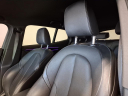 Thumbnail image of 2018 BMW X2 at TWO MANNYS AUTO SALES, INC.