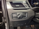 Thumbnail image of 2018 BMW X2 at TWO MANNYS AUTO SALES, INC.