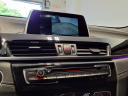 Thumbnail image of 2018 BMW X2 at TWO MANNYS AUTO SALES, INC.