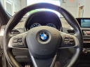 Thumbnail image of 2018 BMW X2 at TWO MANNYS AUTO SALES, INC.