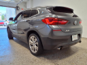 Thumbnail image of 2018 BMW X2 at TWO MANNYS AUTO SALES, INC.