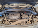 Thumbnail image of 2018 BMW X2 at TWO MANNYS AUTO SALES, INC.