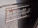 Thumbnail image of 2018 BMW X2 at TWO MANNYS AUTO SALES, INC.